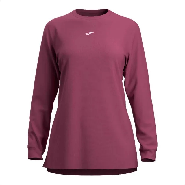 Joma Breath Long Sleeve T-shirt