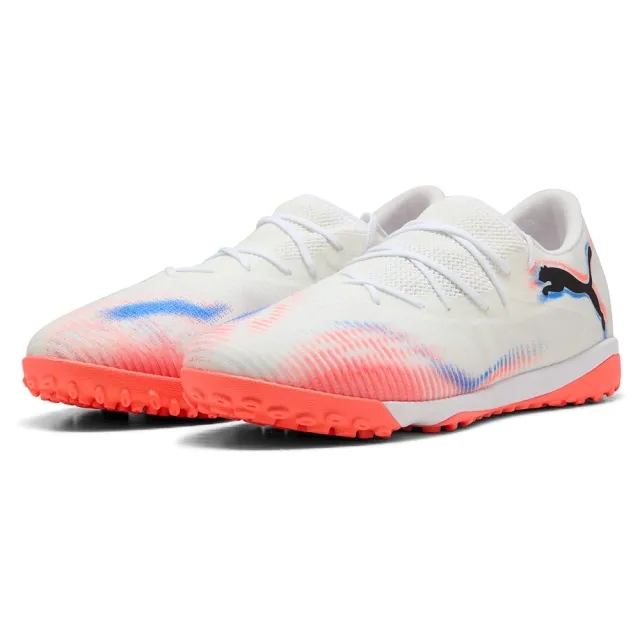 Puma Future 8 Match Low Tf Football Boots