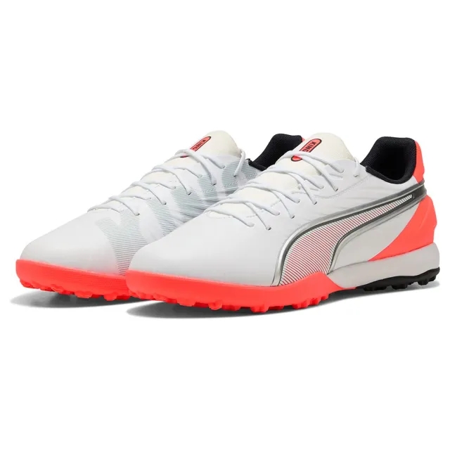 Puma King Match Tf Football Boots