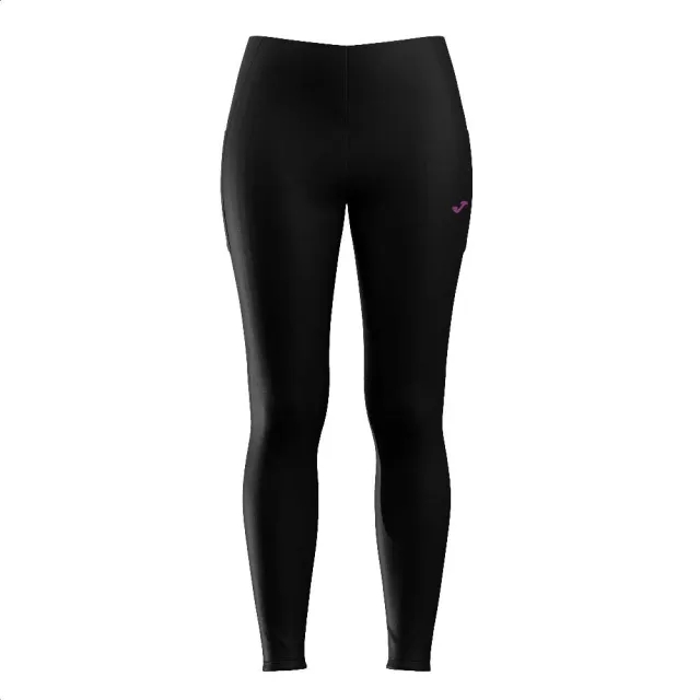 Joma 902432 Leggings