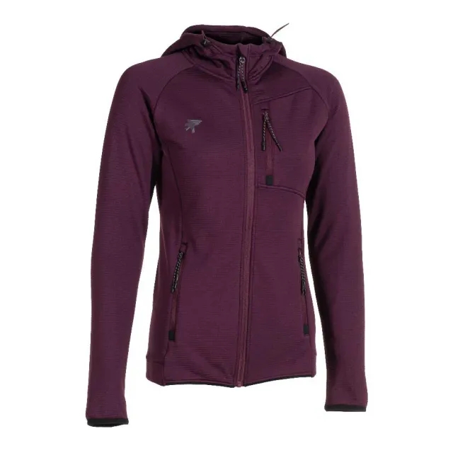 Joma Explorer Jacket