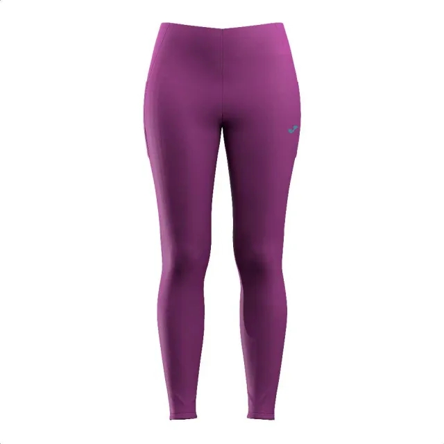 Joma R-trail Nature Leggings