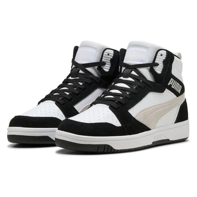 Puma Select Rebound V6 Sd Trainers