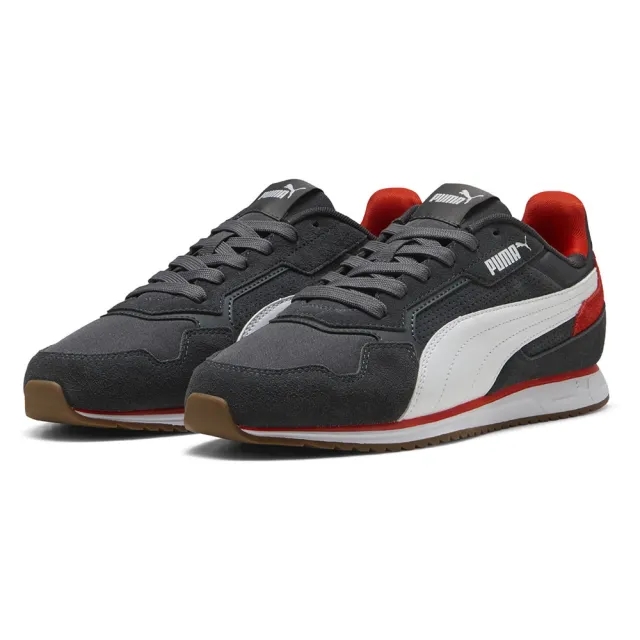 Puma Softride St Miler Sd Trainers