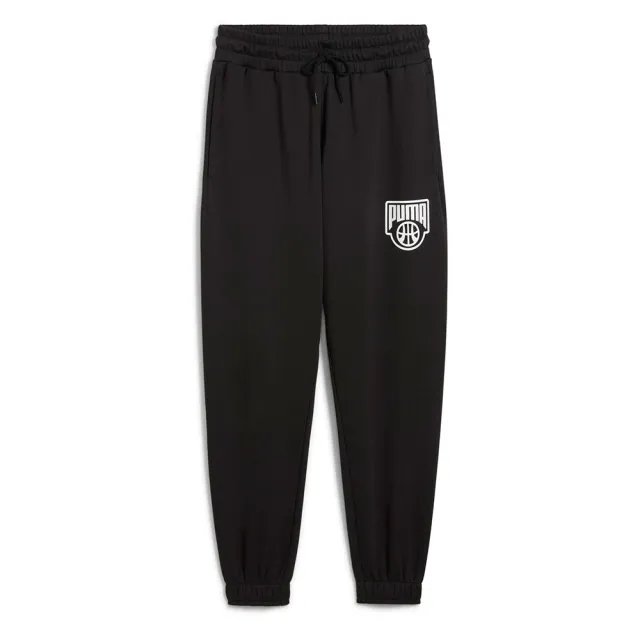 Puma Posterize Sweat Pants
