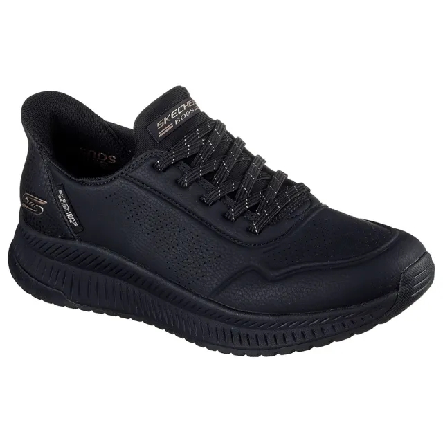 Skechers Bobs Squad 4 Trainers