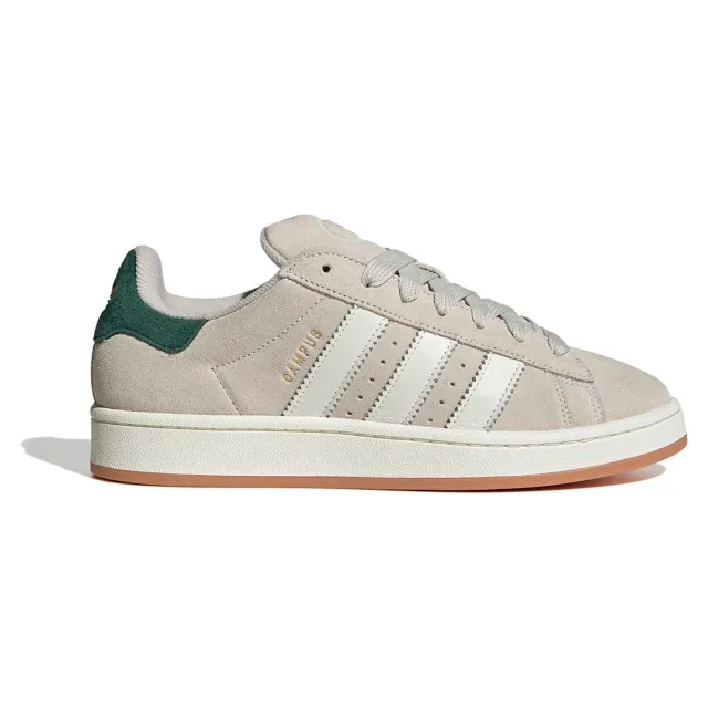 Adidas Originals Campus 00s Trainers