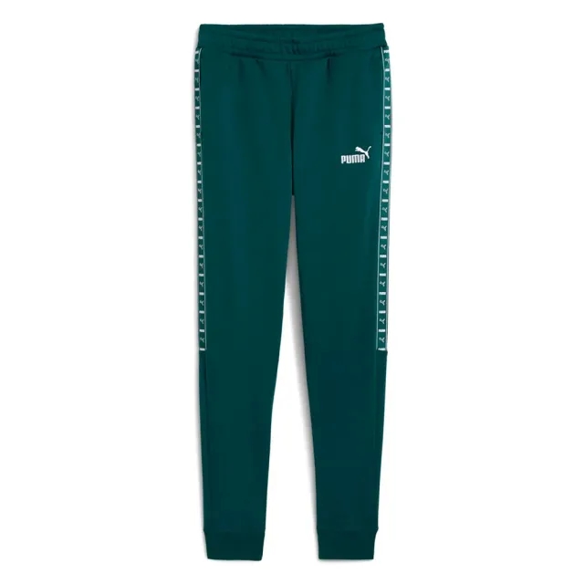 Puma Ess Tape Sweat Pants