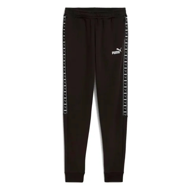 Puma Ess Tape Sweat Pants