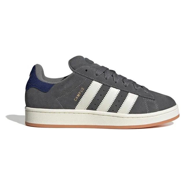 Adidas Originals Campus 00s Trainers