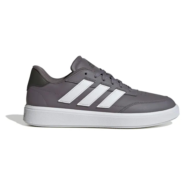Adidas Courtblock Trainers