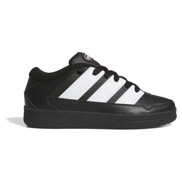 Adidas Turnaround Trainers