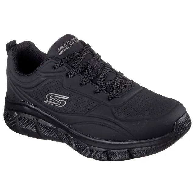 Skechers Bobs Flex Trainers