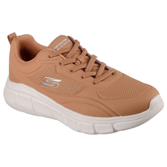 Skechers Bobs Flex Trainers