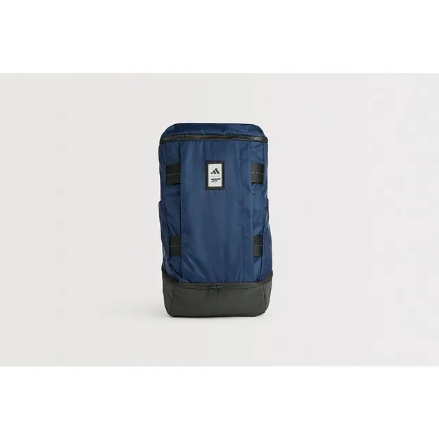 Arsenal adidas 25/26 Away Backpack, Multicolor