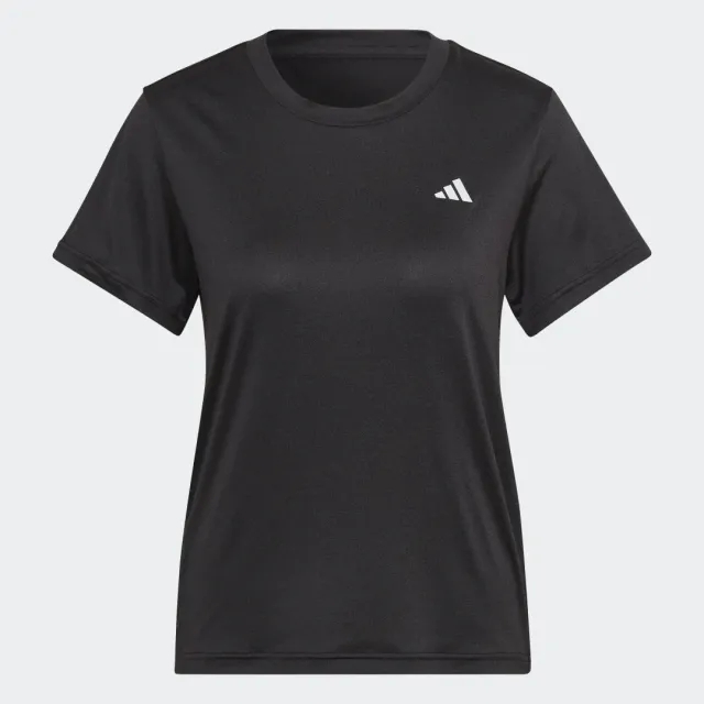 adidas AEROREADY Made for Training Minimal T-Shirt