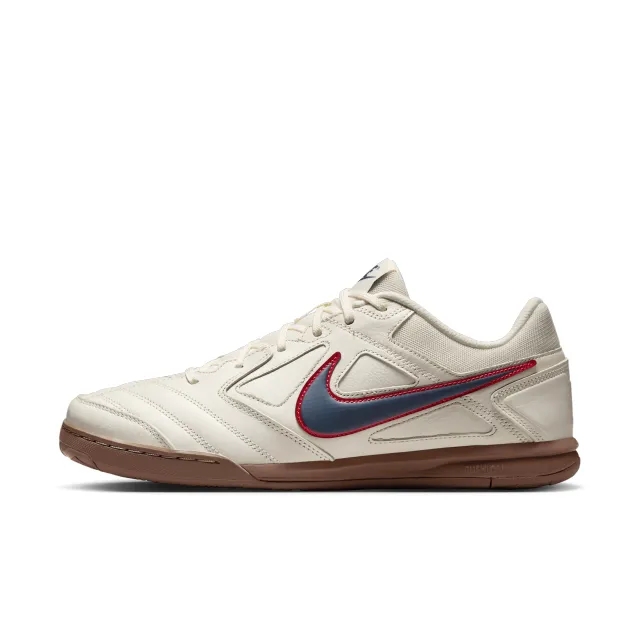 Nike Gato Men's Shoes - Brown