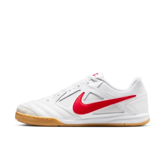 Nike Gato Men's Shoes - White