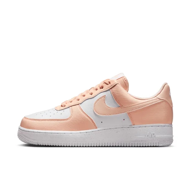 Nike Air Force 1 '07 Next Nature Women's Shoes - White