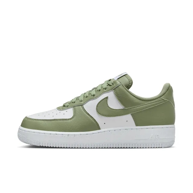 Nike Air Force 1 '07 Next Nature Women's Shoes - White