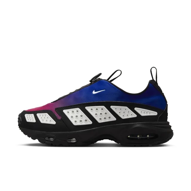 Nike Air Max SNDR Women's Shoes - Purple