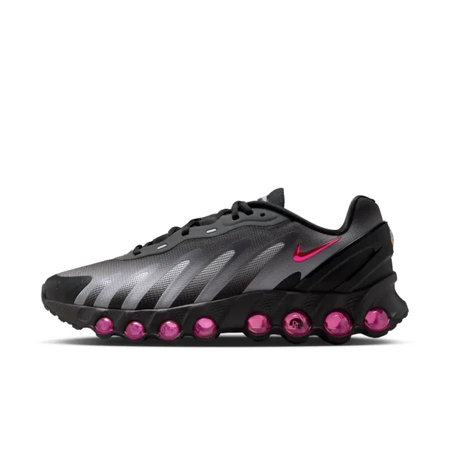 Nike Air Max Dn8 Men's Shoes - Grey