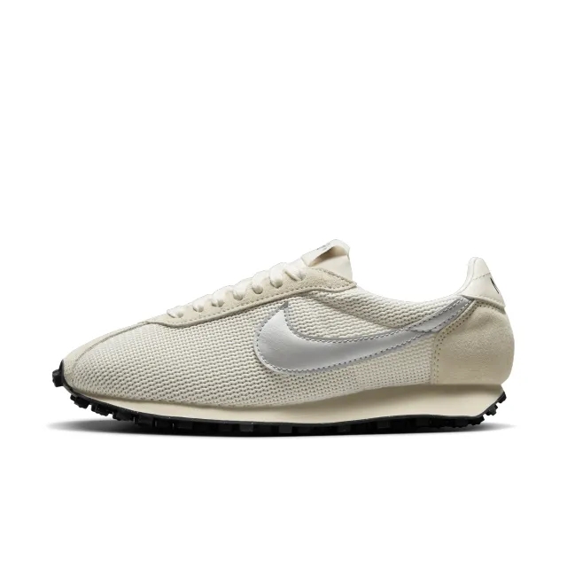 Nike LD-1000 Women's Shoes - White