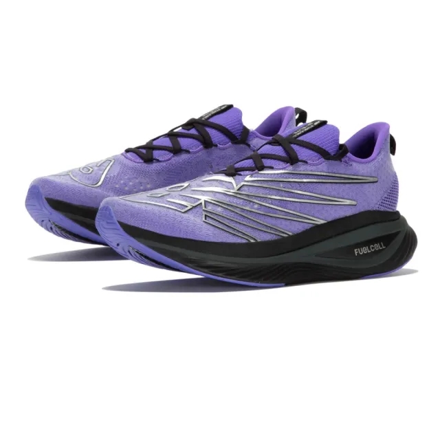 New Balance FuelCell SC Elite v3 Women's Running Shoes