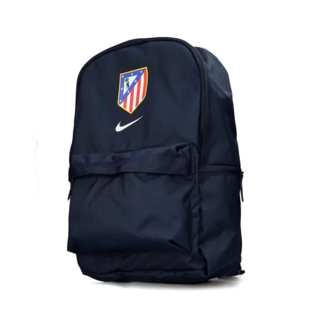 Nike Atletico Madrid Heritage Backpack