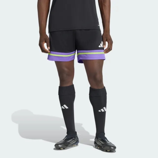 adidas Squadra 25 Shorts