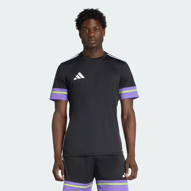 adidas Squadra 25 Jersey