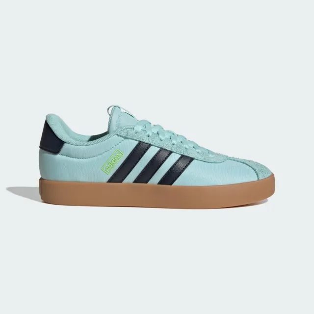 adidas VL Court 3.0 Shoes