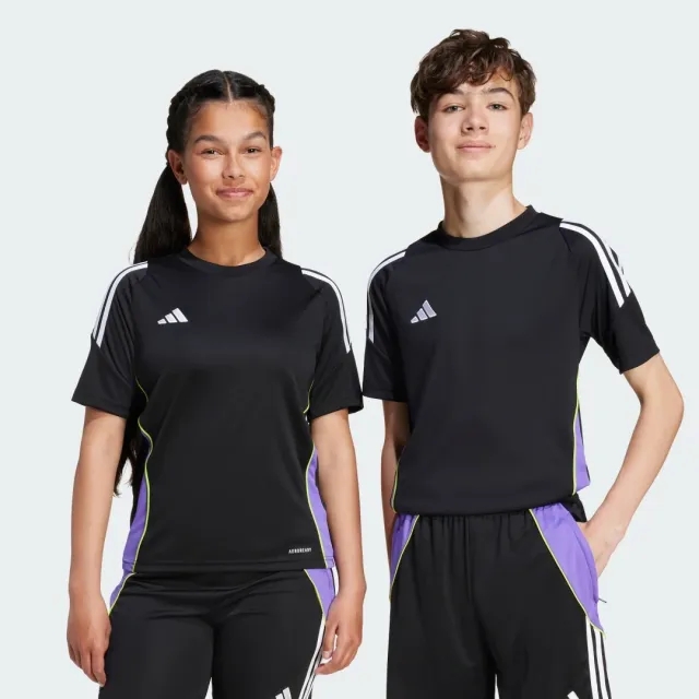adidas Tiro 24 Jersey Kids