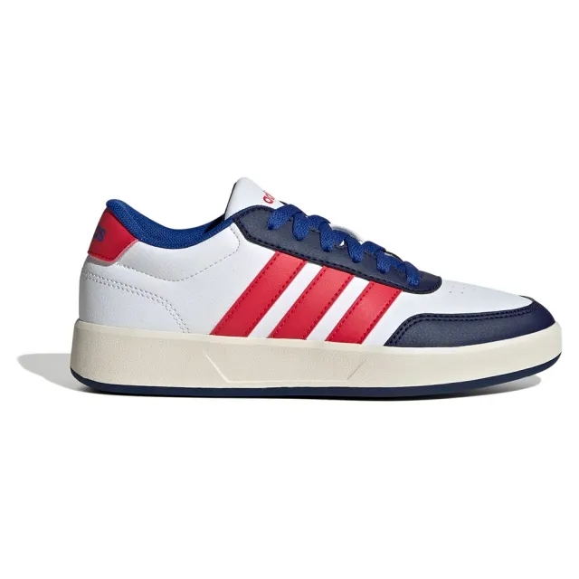 Adidas Breaknet 3.0 Trainers