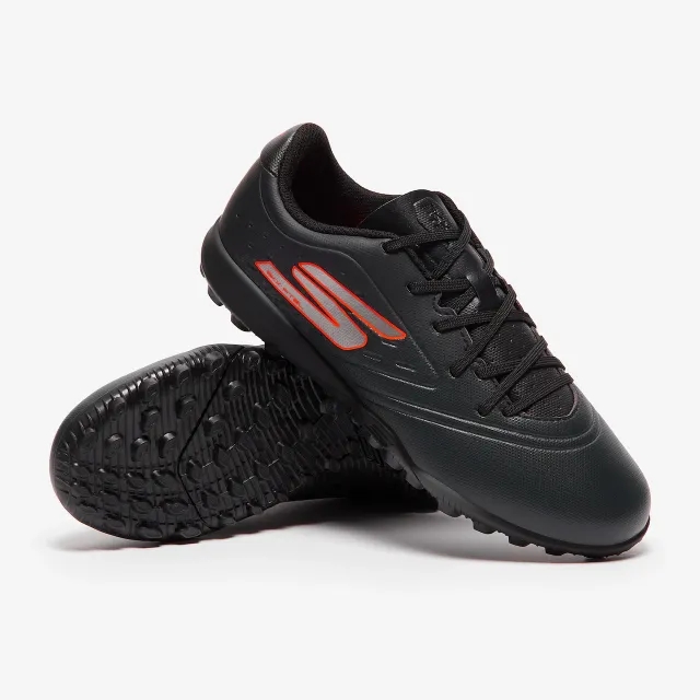 Skechers Kids Razor TF