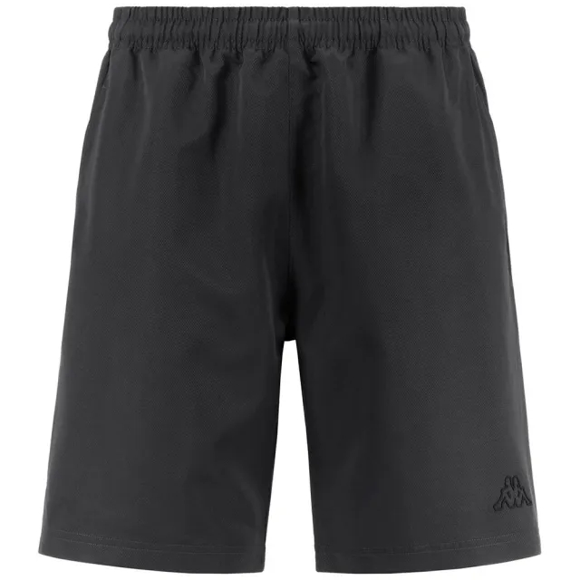 Kappa Kiamon Shorts