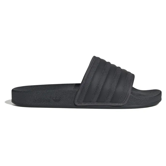 Adidas Originals Adilette Slides