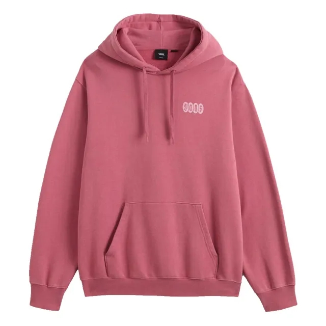 Vans Earthbound Loose Hoodie