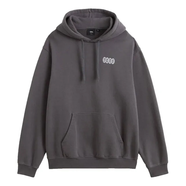 Vans Earthbound Loose Hoodie