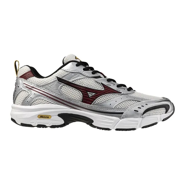 Mizuno Mxr Sport Trainers