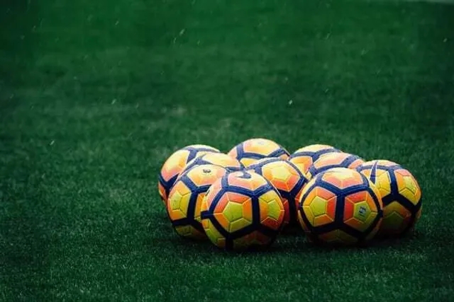 Athletic Bilbao vs Getafe CF (DATE & TIME TBC) Long side 2025-10-26