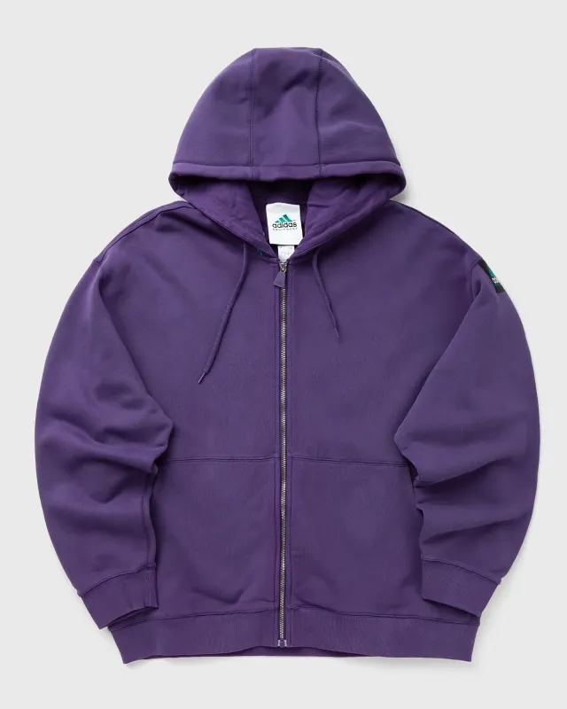 EQT HOODIE
