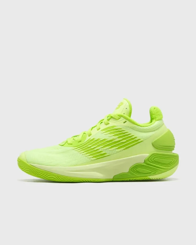 ENERGY GREEN
