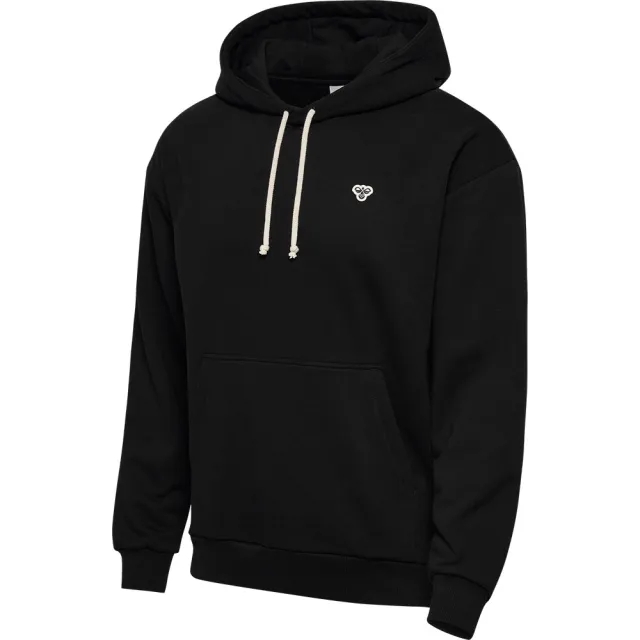 Hummel Loose Bee Hoodie