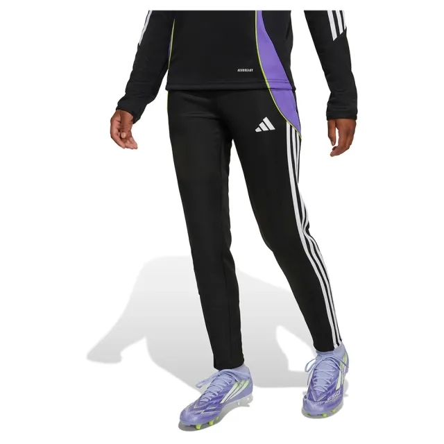 Adidas Tiro 24 Slim Training Tracksuit Pants