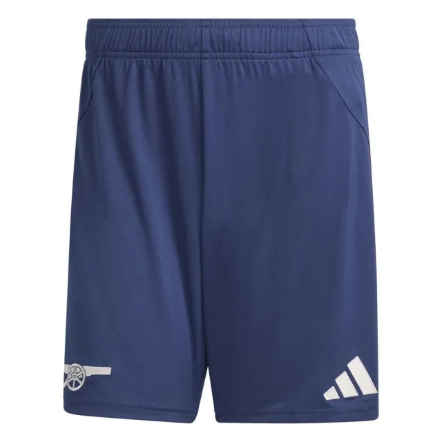 Arsenal adidas Away Shorts 2025-26