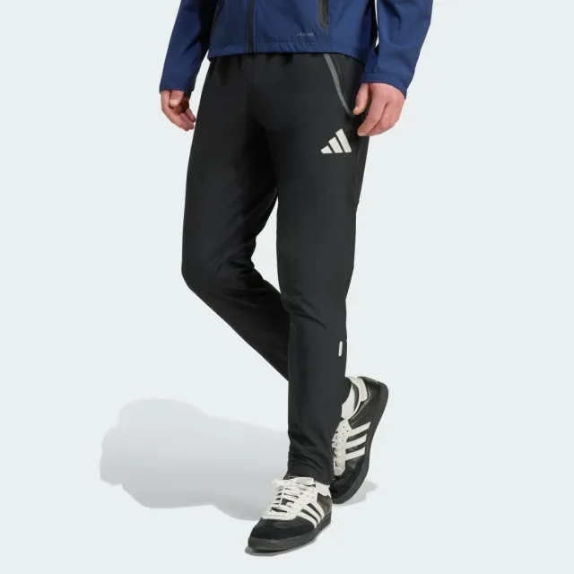 adidas Arsenal Tiro 25 Competition Vis Tech Travel Pants