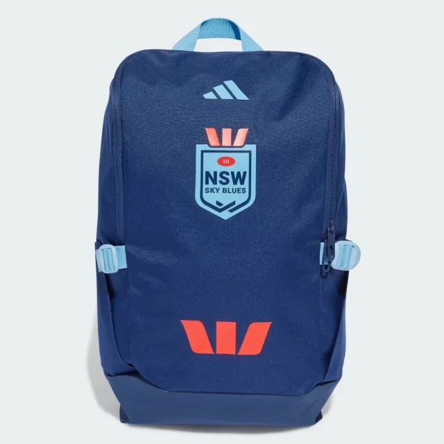 adidas New South Wales Backpack
