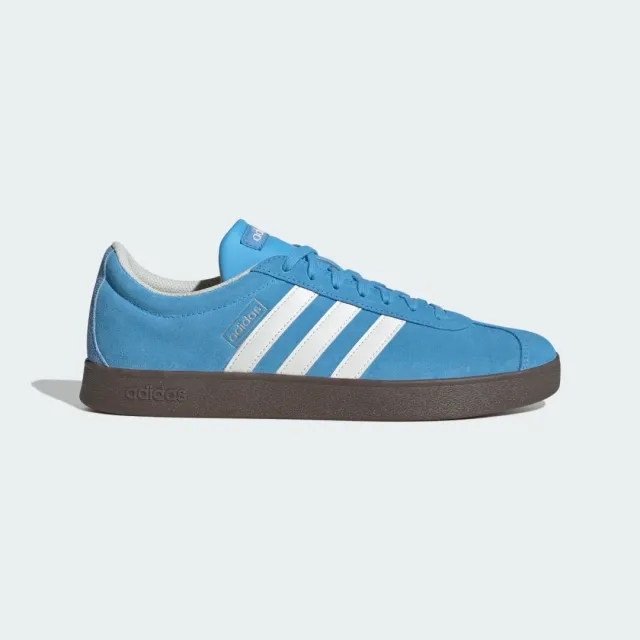 adidas VL Court 2.0 Shoes