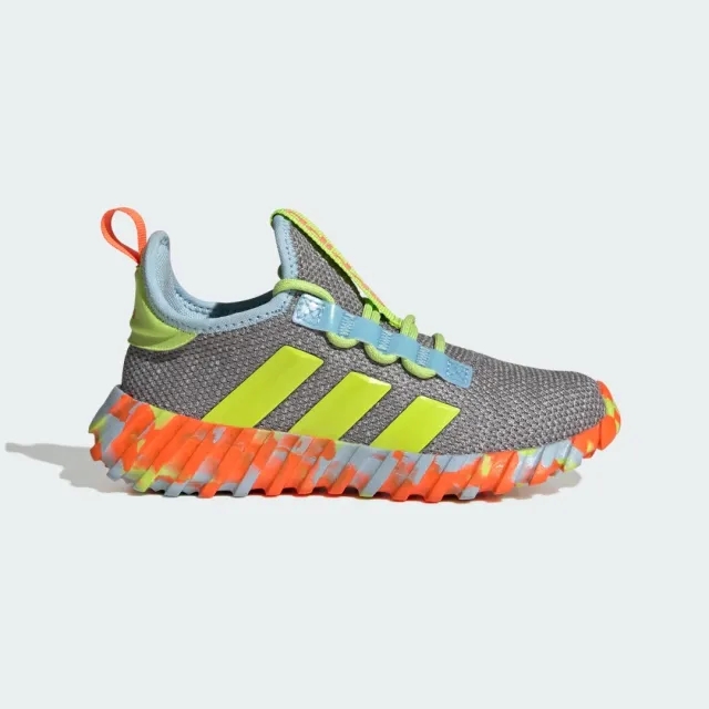 adidas Kaptir Flow Shoes Kids